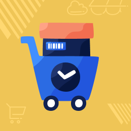 Laravel eCommerce Multi Tenant SaaS Pre Order