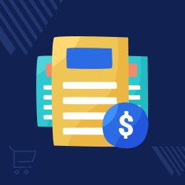 Laravel eCommerce Recurring Payments & Subscription