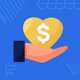 Laravel Marketplace Advanced Commission