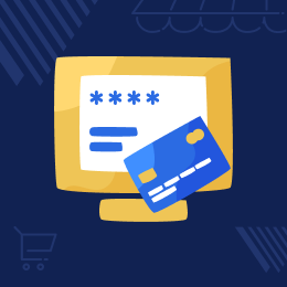 Laravel Marketplace PayPal Commerce