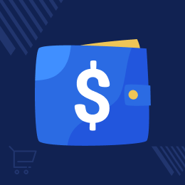 Laravel Multi Vendor Wallet System