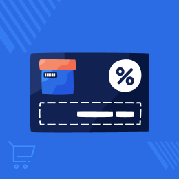 Bagisto Multi Tenant SaaS GST