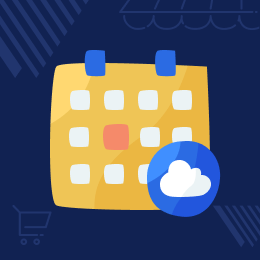 Laravel Marketplace Booking Product