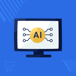Prestashop AI Engine (ChatGPT)