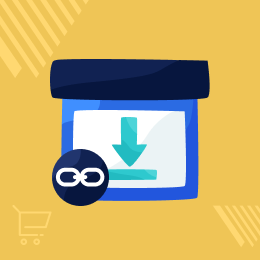 WooCommerce Product Import - XML CSV URLs