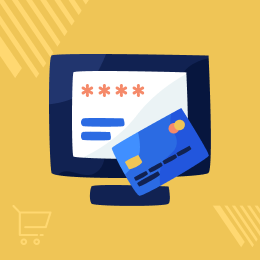 M-Pesa Payment Gateway for Magento 2