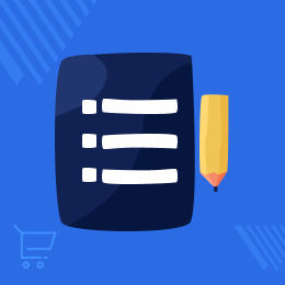 Magento 2 Draft Preview Extension