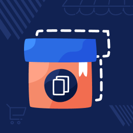  Magento 2 Multi Vendor Clone Product