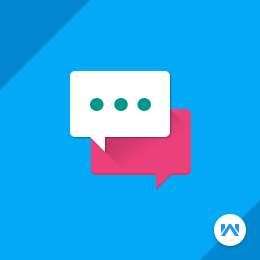Admin Buyer Chat for WordPress WooCommerce