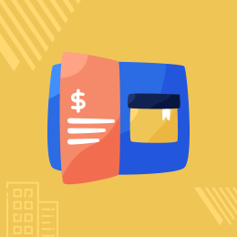 Magento 2 B2B Wholesale Catalogue for Vendors