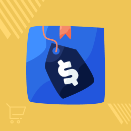 Base Price Extension for Magento 2