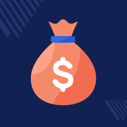 Magento 2 Crowd Funding