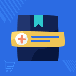 Custom Order Prefix for Magento 2