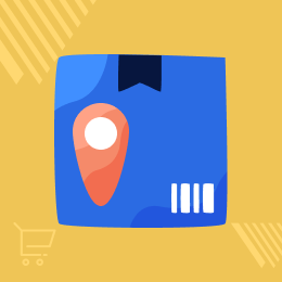 Magento 2 Custom Regions