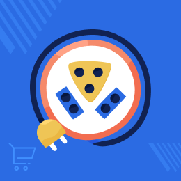Magento 2 DevOps CI/CD Docker Integration