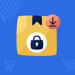 Secret Key Verification for Magento 2