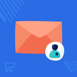 Email Marketing Extension for Magento 2