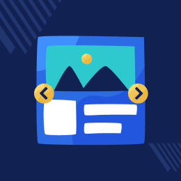 Magento 2 Lookbook Extension