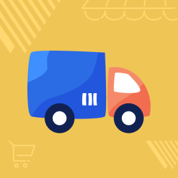 Marketplace Canada Post Shipping For Magento 2 