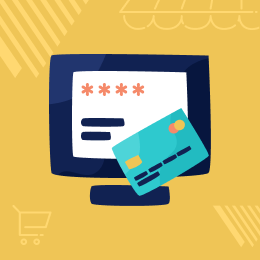 Magento 2 Marketplace Moip Payment