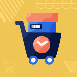 Magento 2 Pre-Order Marketplace Add-on