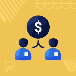 Magento 2 Marketplace Vendor Mass Payment