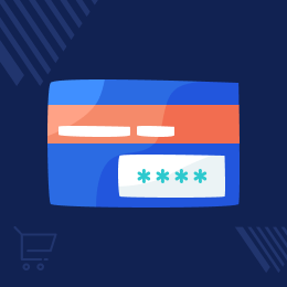 Magento 2 Mercado Pago Payment Gateway