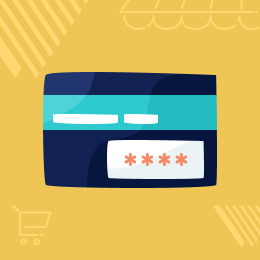 Magento 2 Multi Vendor PayTabs Payment Gateway