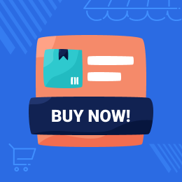 Multi Merchant Buy Button for Magento 2
