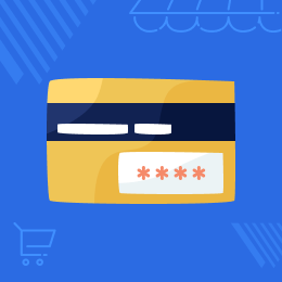 Magento 2 Marketplace PagSeguro Payment