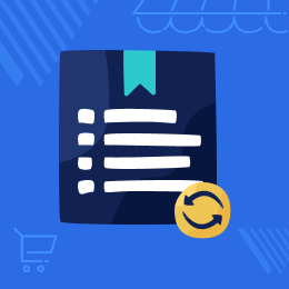 Magento 2 Multi Vendor Attribute Set Mapping 