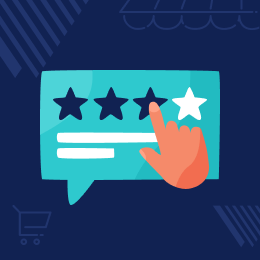 Marketplace Review Reminder for Magento 2