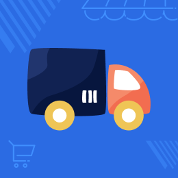 Marketplace Royal Mail Shipping For Magento 2