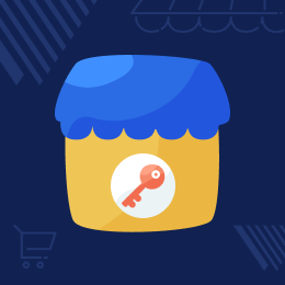 Marketplace Rental System for Magento 2