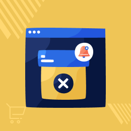 Magento 2 Out of Stock Notification