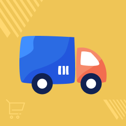 Parcel Perfect Shipping for Magento 2