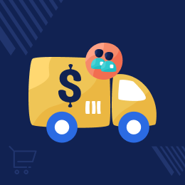 Payment & Shipping By Customer Group for Magento 2 