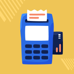 Point of Sale System for Magento 2 (POS)