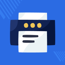 Magento 2 Print Catalog