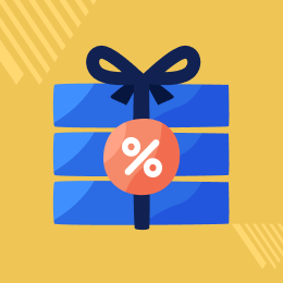 Magento 2 Product Bundle Discount
