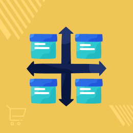 Product Matrix Variants for Magento 2