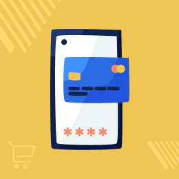 Magento 2 Sage Pay Payment Gateway