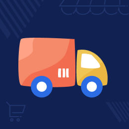 Magento 2 Multi Vendor Shiprocket Integration