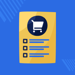 Shopping List for Magento 2