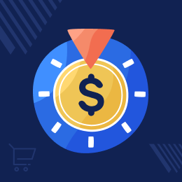 Magento 2 Spin to Win