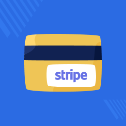 Stripe Payment Gateway For Magento 2