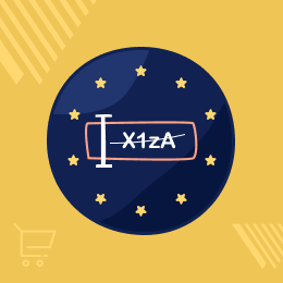 Magento 2 EU Captcha Extension