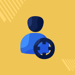 Magento 2 Product User Activity