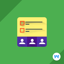 Magento (OpenMage) Customer Partner Custom Attribute