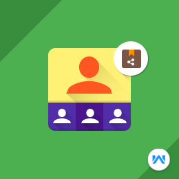 Magento (OpenMage) Customer Partner Custom Option